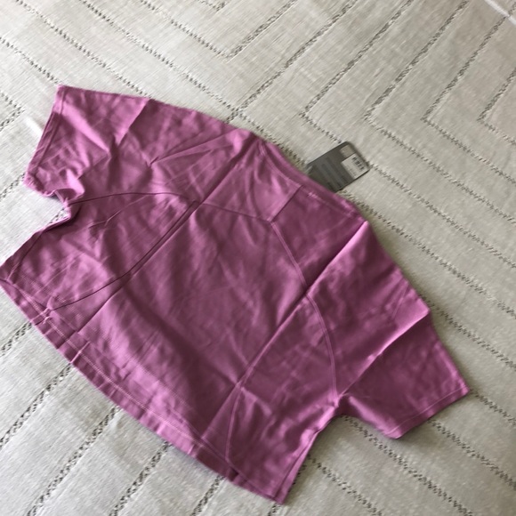 Gymshark Ori Crop Top - Picture 7 of 7